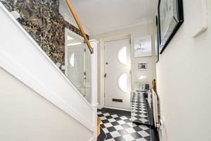 Photo 8- click for photo gallery